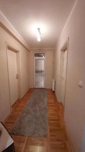Apartamento Ino88