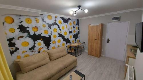 Apartman Studio Dado