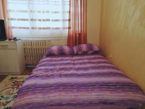 Stan Na Dan Apartman 31