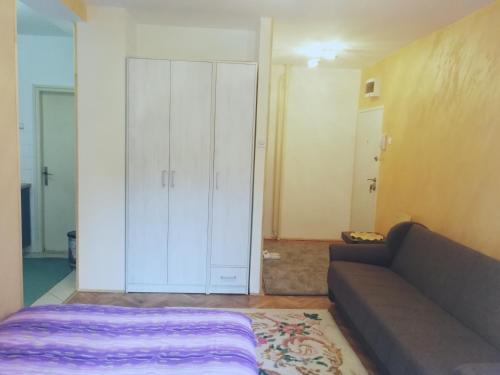 Stan Na Dan Apartman 31