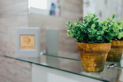 Apartment Eni