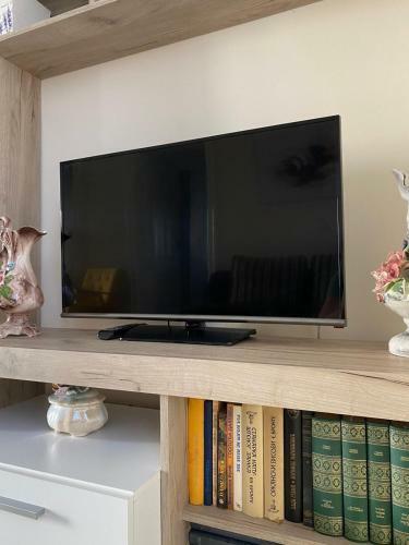 Apartment Eni