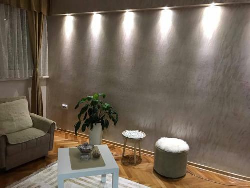 Apartamento Stan Na Dan Sinisa