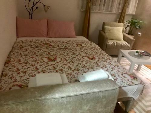 Apartamento Stan Na Dan Sinisa