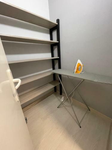 Apartman Lola