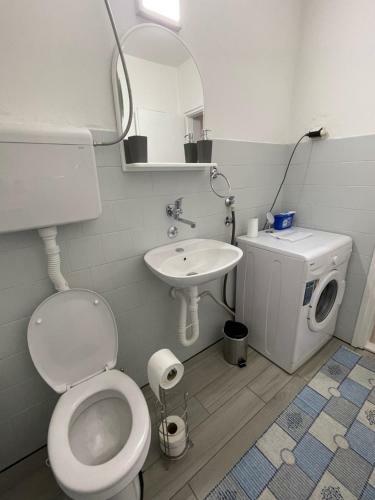 Apartman Lola