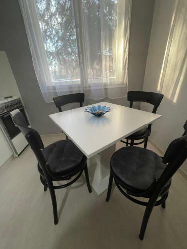 Apartman Lola