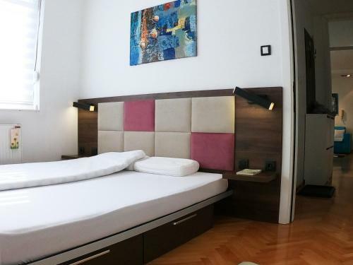Apartamento Nomad Place