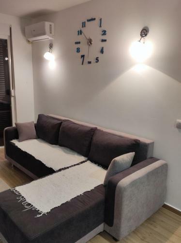 Apartamento Nina