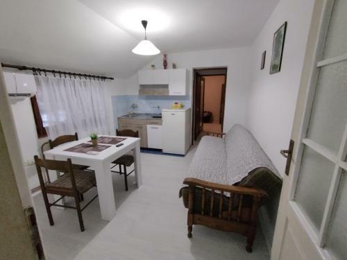 Apartman Dm