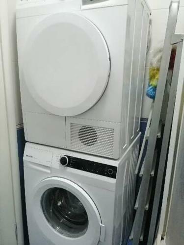 Apartman 014 Stan Na Dan