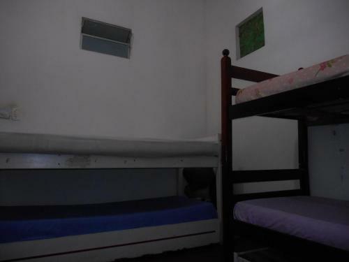 Bed & Breakfast Stella Cama E Cafe