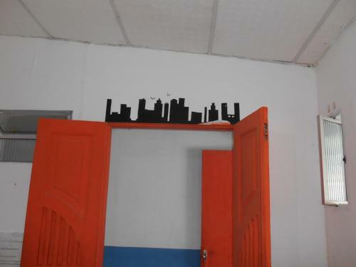 Bed & Breakfast Stella Cama E Cafe