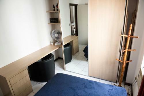 Apartamento Porto Da Barra