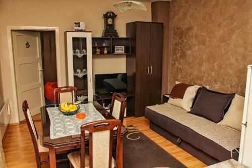 Apartamento Stan Na Dan Va
