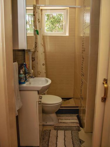 Apartamento Stan Na Dan Va