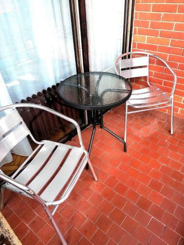 Apartman Dt Valjevo