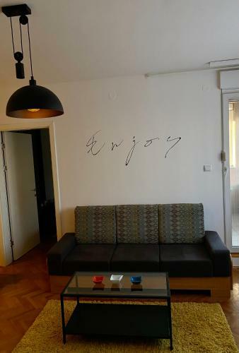 Apartman 2411