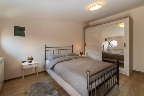 Apartamento Central Point Valjevo