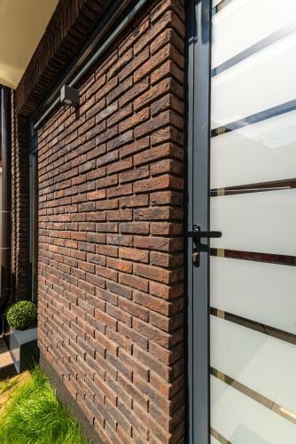 Apartamento Central Point Valjevo