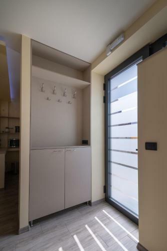 Apartamento Central Point Valjevo