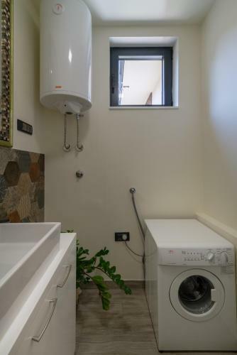 Apartamento Central Point Valjevo
