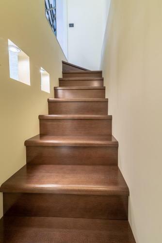 Apartamento Central Point Valjevo