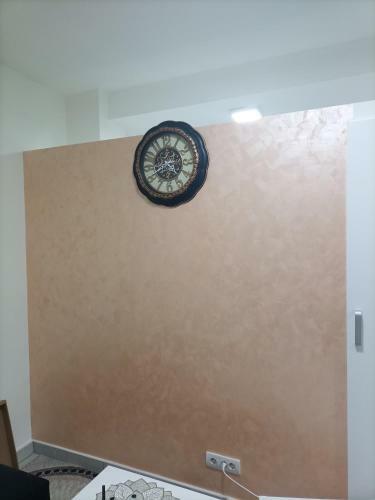 Apartamento Kika2