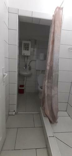 Apartamento Kika2