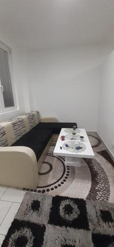 Apartamento Kika2
