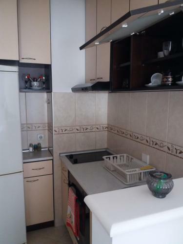 Apartman Ema