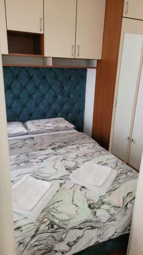Apartman Ema