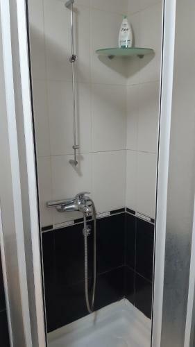 Apartman Ema