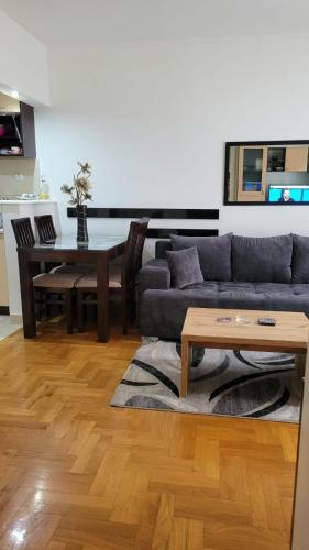 Apartman Ema