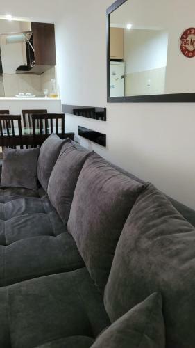 Apartman Ema