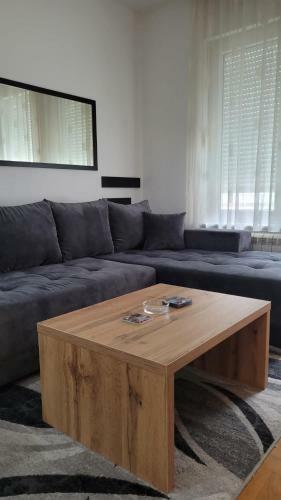 Apartman Ema