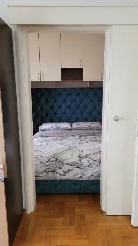 Apartman Ema