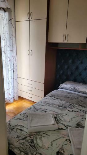 Apartman Ema