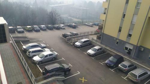 Apartman Davidovi? 32
