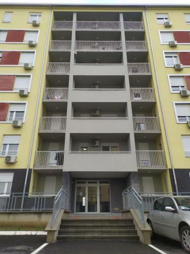 Apartman Davidovi? 32