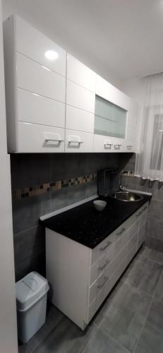 Apartman Davidovi? 32