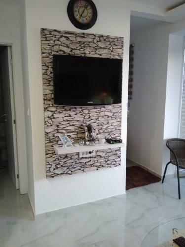 Apartman Deluxe