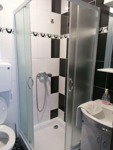 Apartamento Promenada