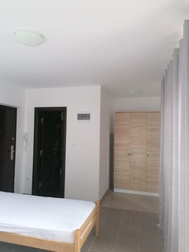 Apartamento Promenada