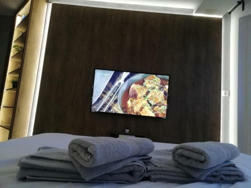 Apartamento Hedonic Silver Lake
