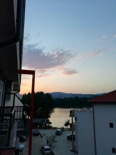 Apartamento Hedonic Silver Lake