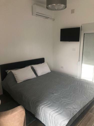 Apartamento Villa Lloyd Silver