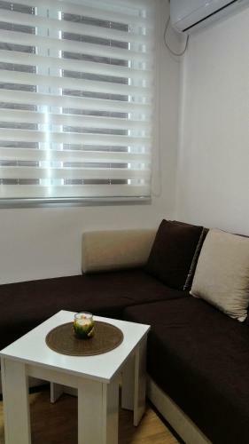 Apartman Golubovic
