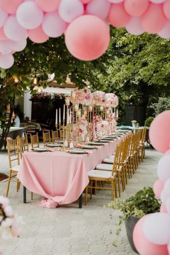 Bed & Breakfast Kod Brke