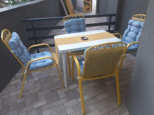 Apartman Markovic 2
